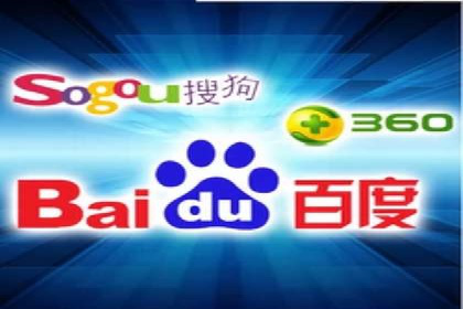 优化SEM广告投放：成功案例分享